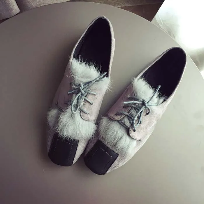 Espadrilles/Женская обувь на плоской подошве со шнуровкой дизайнерские брендовые