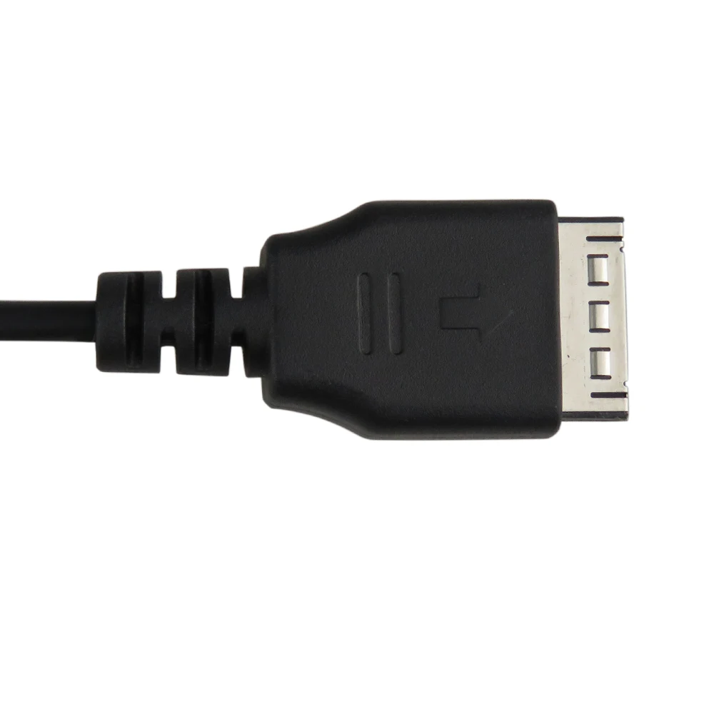 19V 1.58A 30W AC адаптер питания ноутбука зарядное устройство для hp HSTNN DA20 21