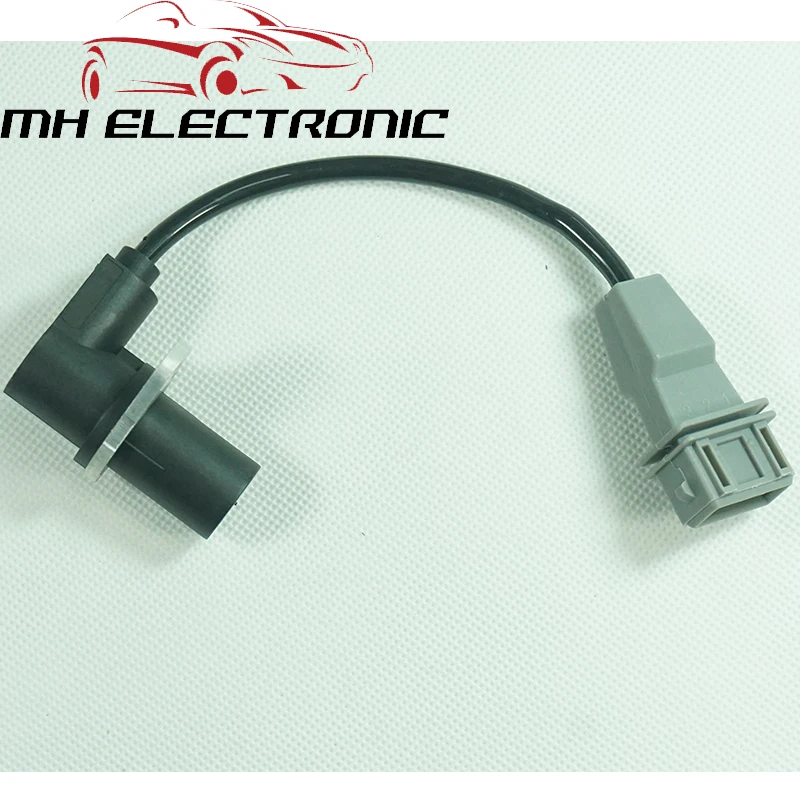 MH ELECTRONIC OK56P18891 0K56P18891 0K56P 18891 Новый Датчик положения коленчатого вала OK56P 18 891 для KIA