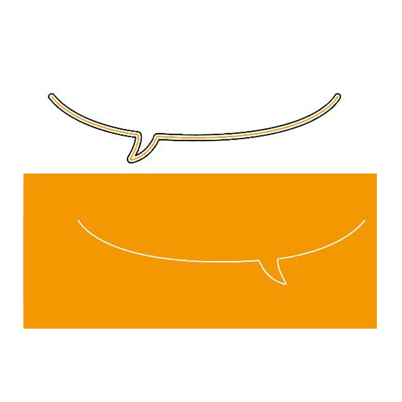 Arc Dialog Box металлические штампы трафареты для сделай сам Скрапбукинг декоративное