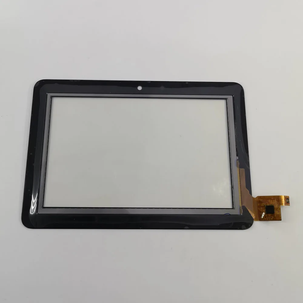 7 дюймовый сенсорный экран дигитайзер стекло для 2012 Amazon Kindle Fire hd7 HD модель