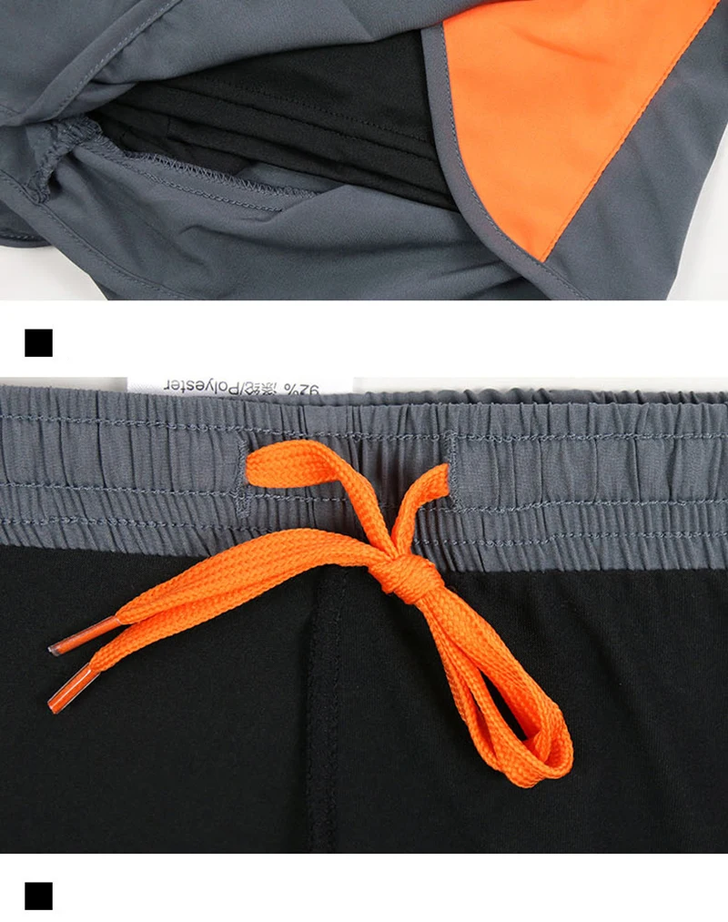 Для Мужчин's Шорты modis Твердые Фитнес Короткие homme sunga masculina удобные задний карман повседневные шорты pantalones, hombre