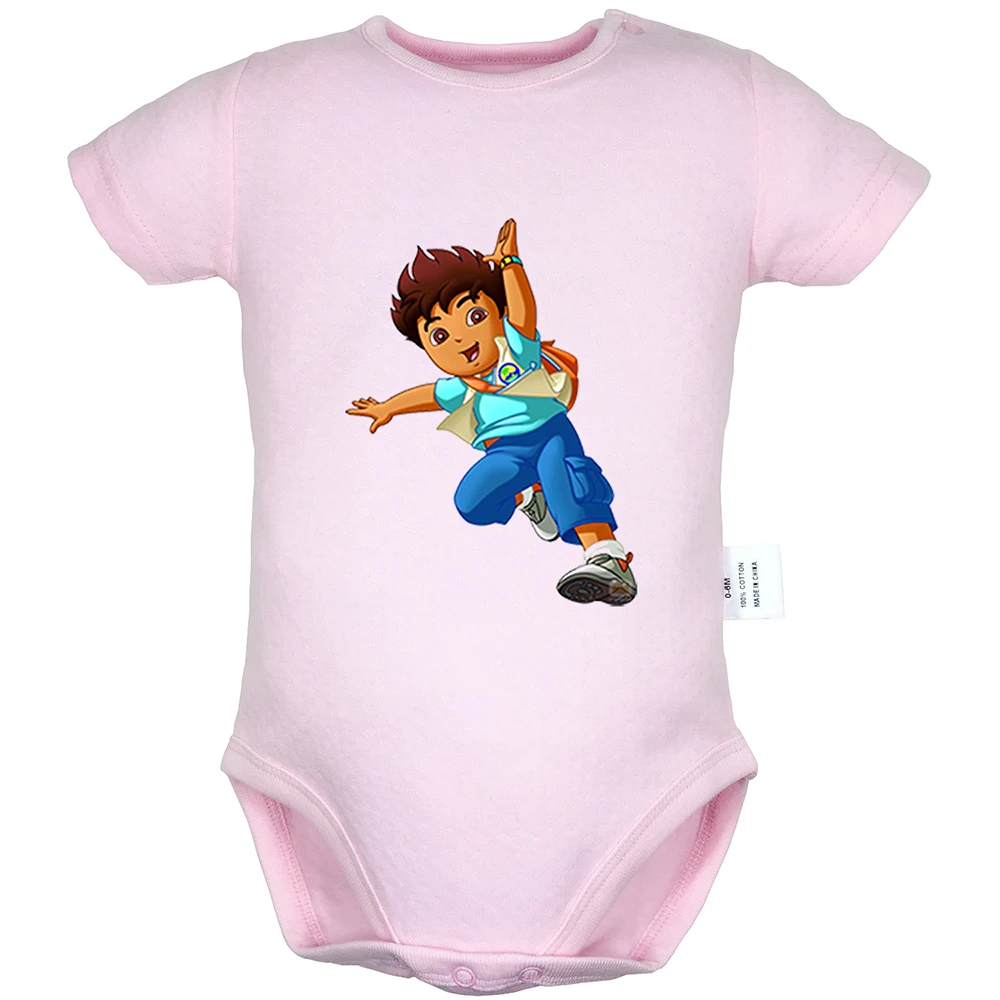 Милый костюм принцессы жасминового дизайна с изображением природы гор для