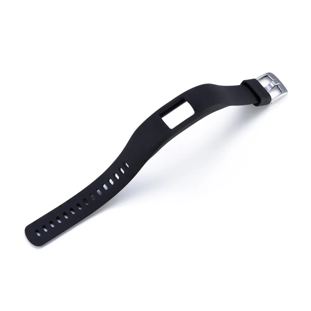 Ремешок на запястье для Garmin Vivofit JR/Garmin VivoFit JR 2 JR2 Vivofit3 24 цвета|Ремешки часов| |