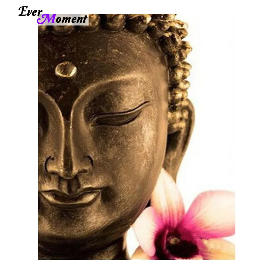 5D diy алмазная живопись мозаика из смолы полноразмерная Алмазная 3d вышивка