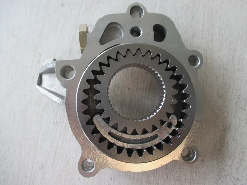 Новый Топливный Насос для TOYOTA COROLLA 21R/CARINA/КРЕССИДА/Celica/MARK II 15100 35010|pump for|pump for oilpump pump