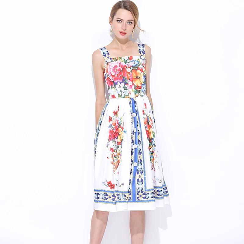 Размера плюс Дизайнерская обувь высокого качества Сезон весна лето Новая