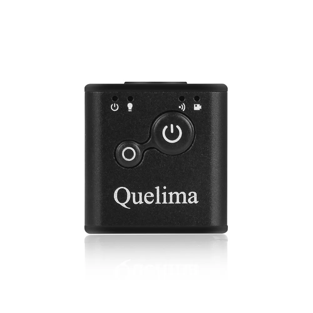 Shunwei dvr/dash камера Quelima SQ13 Мини Full HD 1080P DV Спортивная экшн-камера DVR рекордер камера 5,20