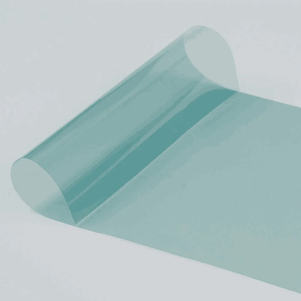 

HOHOFILM Roll 70%VLT 4mil Window Film for Whole car Safety Window sticker House Adhesive Sticker Sun Block Heat Solar Protection
