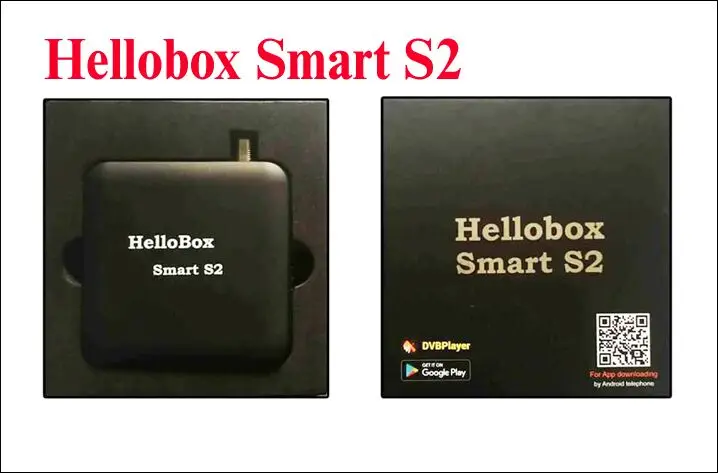 Bluetooth спутниковый искатель + HD приемник hellobox smart s2|Спутниковое ТВ| |