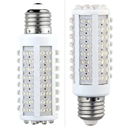 Светодиодные лампы E27 108 с точечной ампулой 5500K|led globe bulb e27|led bulbbulb e27 |