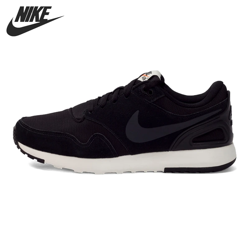 Оригинальное новое поступление мужские кроссовки для бега NIKE AIR VIBENNA|Беговая