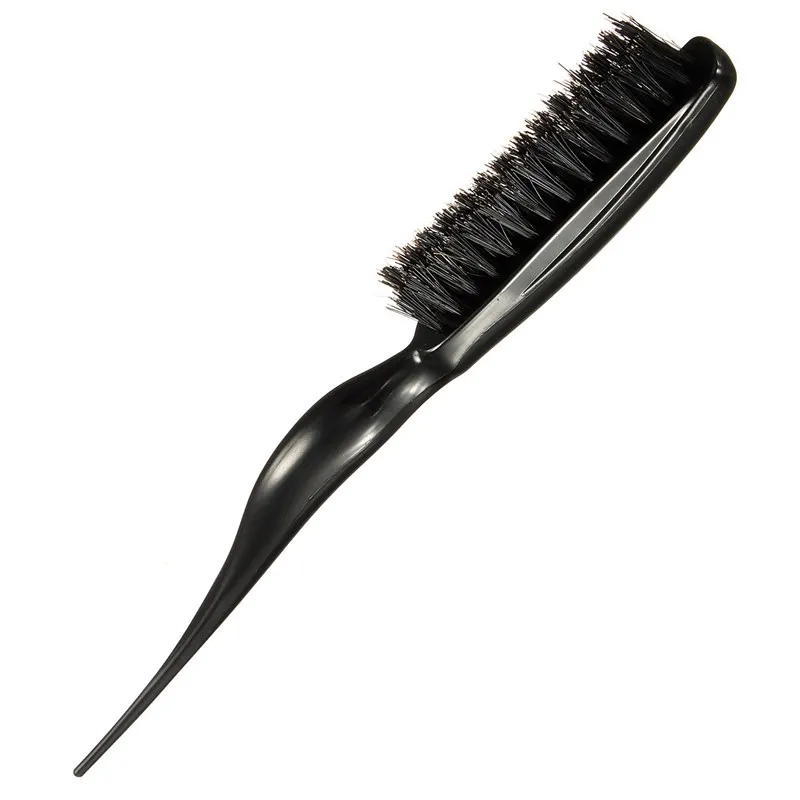 1 шт. щётка расческа для волос|brush set kit|kit breadboardbrush wolf |