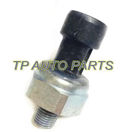Датчик давления топливной направляющей для C hery OEM QR512E 1707012 QR512E1707012|Датчик