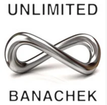 

2017 г., без ограничений, Banachek-фокусы