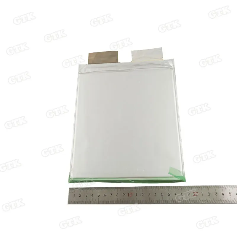 1 шт. Lifepo4 10185225 3 2 в 25 Ач lifepo4 аккумуляторная батарея diy для батареи 12 24 36 В Комплект