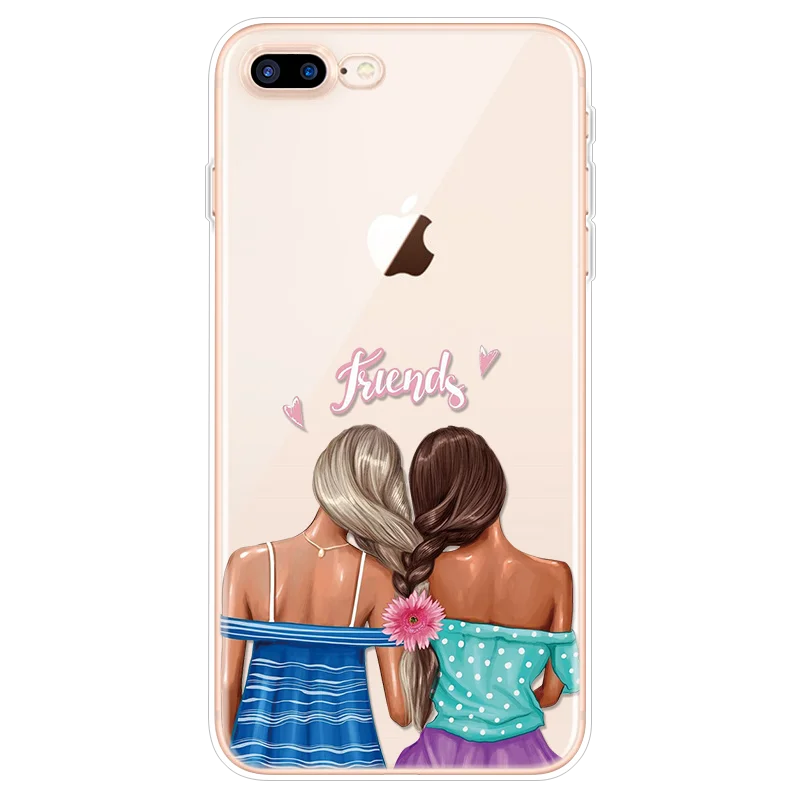 Модный чехол для iphone 6s 6 7 8 Plus iPhone XS Max XR X 7Plus 10 |