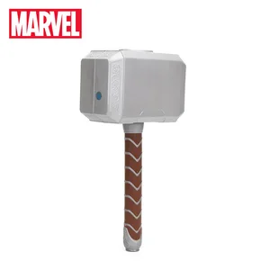 Игрушки Марвел Hasbro, 28 см, Мстители 3, война бесконечности, Тор, боевой молот для детей и взрослых, супергерой, игрушка для косплея, скандинавский бог грома