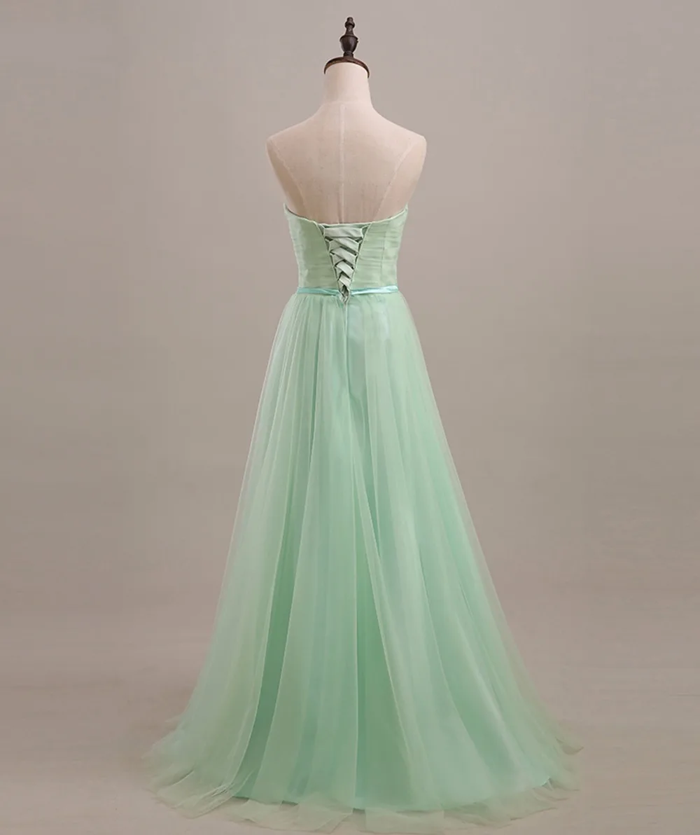 Robe de soiree мятно-зеленый/фиолетовый/Плиссированные Длинные свадебные платья до 50 свадебное платье vestido de noche Выпускные платья