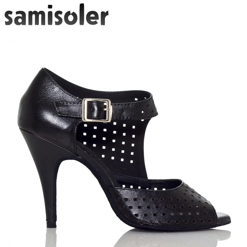 Samisoler белая/B новая ткань коллокация блестящая лента бальный зал модная
