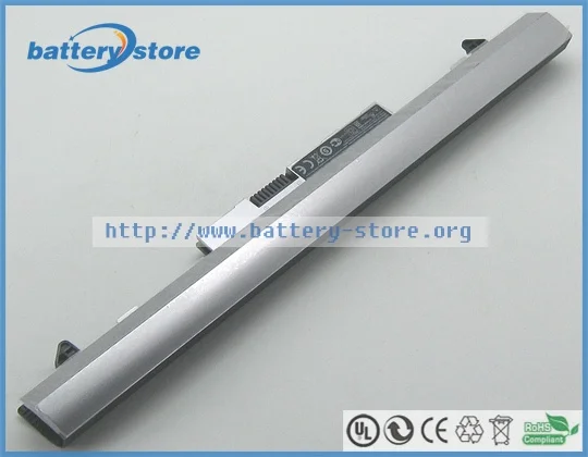 Бесплатная доставка Оригинальная батарея 805291 001 CRO06 для HP ProBook 430 G3 (V5F15AV) 440 G3(T0J20PA)