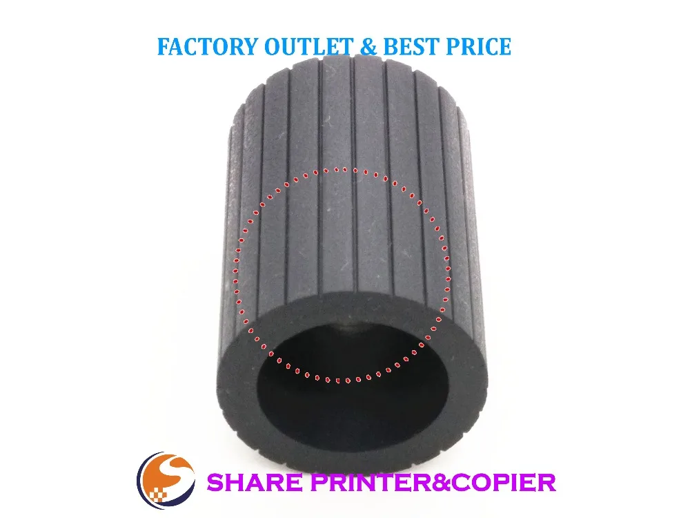 Колесо подачи для Ricoh SP5200 SP5210 sp4100 sp4210 spc410 411 420 ap410 SP411 SP420 | Компьютеры и офис