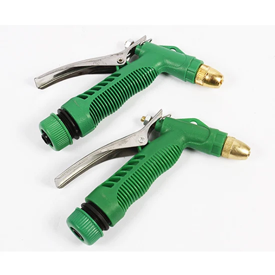 SPREEY распылитель воды латунная насадка на шланг оборудование для полива под