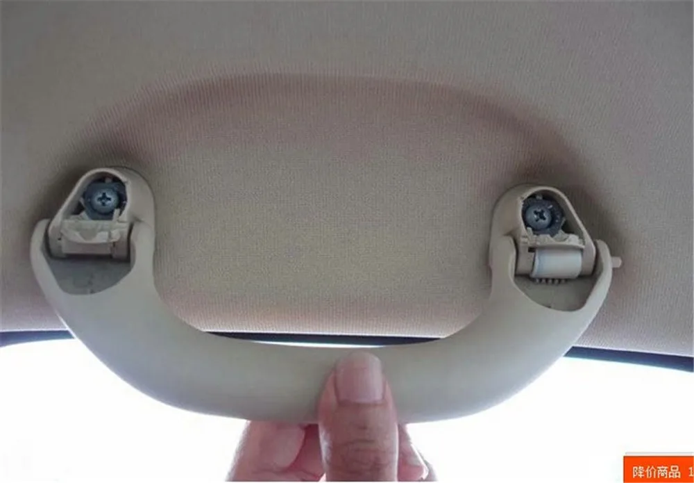 8 шт. Демпфирование для Volkswagen skoda Octavia Fabia Bora Chery A3 e5 TIGUAN Touran GOLF 6 jetta POLO ручка на крышу