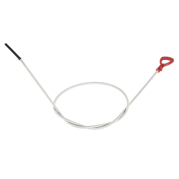 Передачи уровня жидкости щуп | Автомобили и мотоциклы