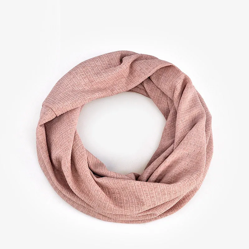 MAOCWEE стильные воздухопроницаемые тонкие солнцезащитные женские шапки