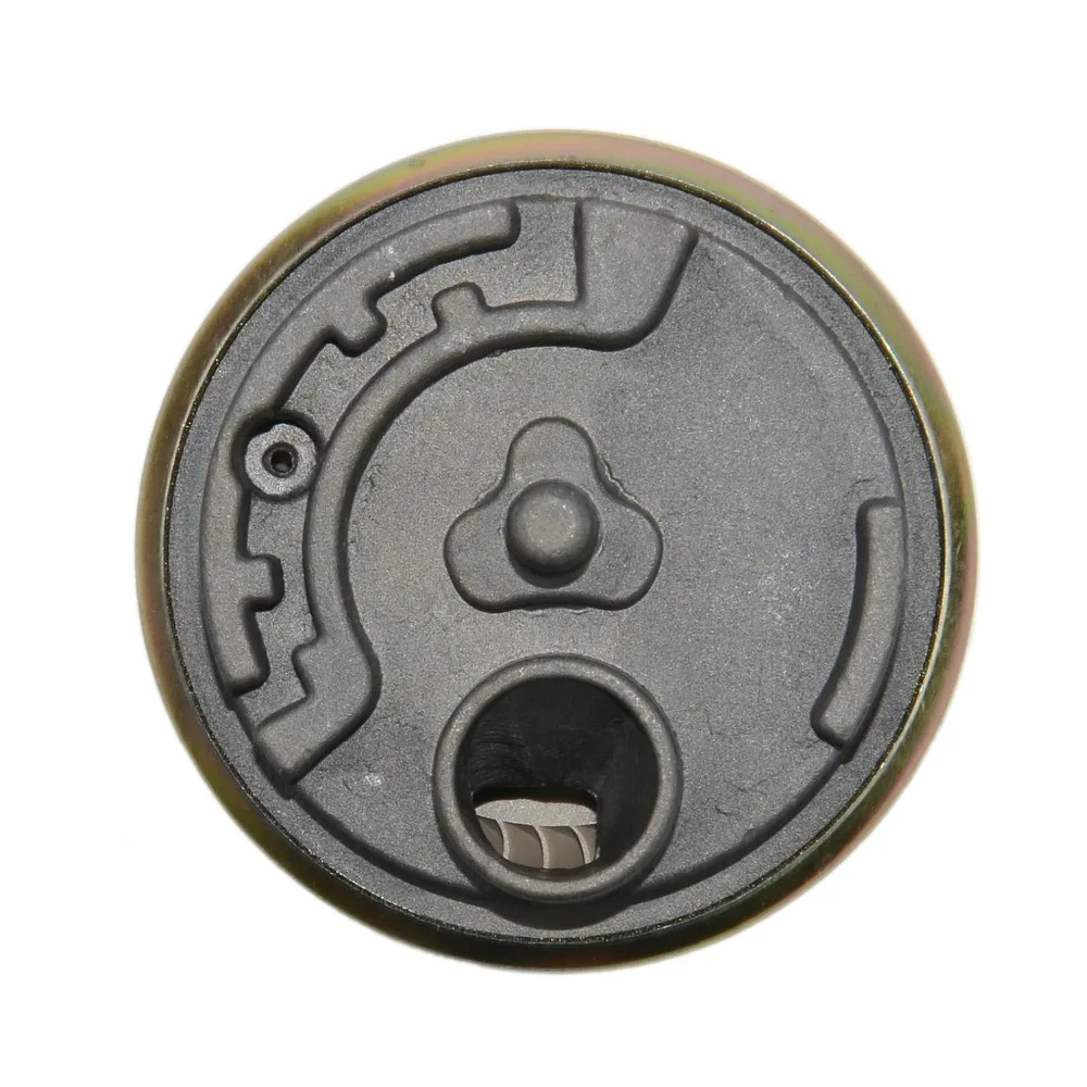 

AP03 Fuel Pump Core For FORD Mondeo III MK3 1.8 16V 2.0 2.5 V6 24V 98AP9H307AE 98AP9H307AK 2T1U9H30744 2T1U9H307AA