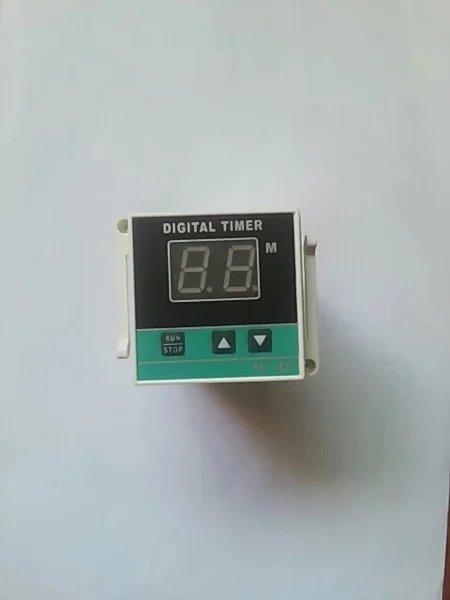 Таймер для духовки TR-48 таймер новый Южная Henglian Hongling Lijia кухонный Po Shun Mai Debao Любимая