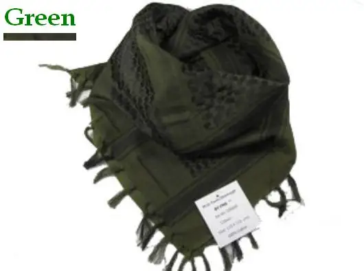 Хант Бандана ciclismo go braga cuello тушь для ресниц de moto Балаклава кемпинга bape sport malla