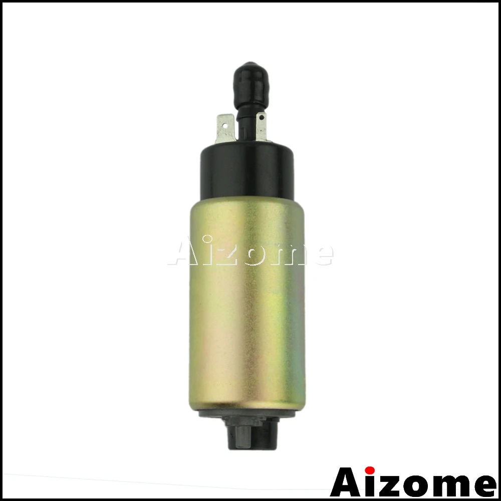 1 шт. топливный насос для мотоцикла Vespa GTS 300 2008 2012 4B51390700 4B5 13907 00 121660040| |