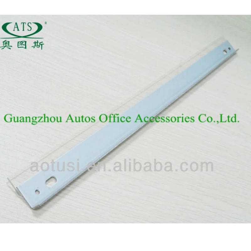 New Arrivals 1PCS Copier Spare Parts Drum Cleaning Blade for Ricoh Aficio AF1027 1022 2022 Photocopy Machine | Компьютеры и офис