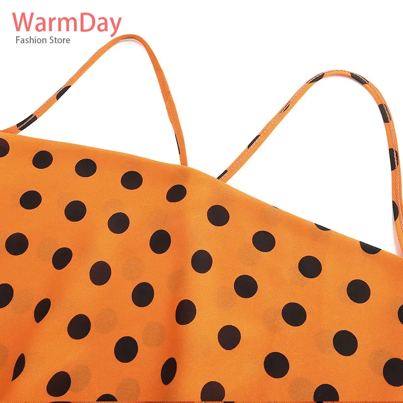 Warmday2019 комбинезон bodycon Летний фантазия сексуальные Украины Вечерние боди женские