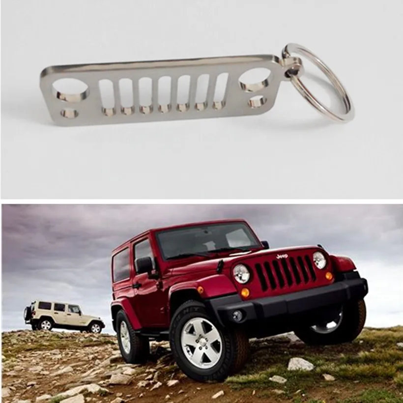 Автомобильный Стайлинг продвижение 2018 Новое поступление модный стиль Гриль