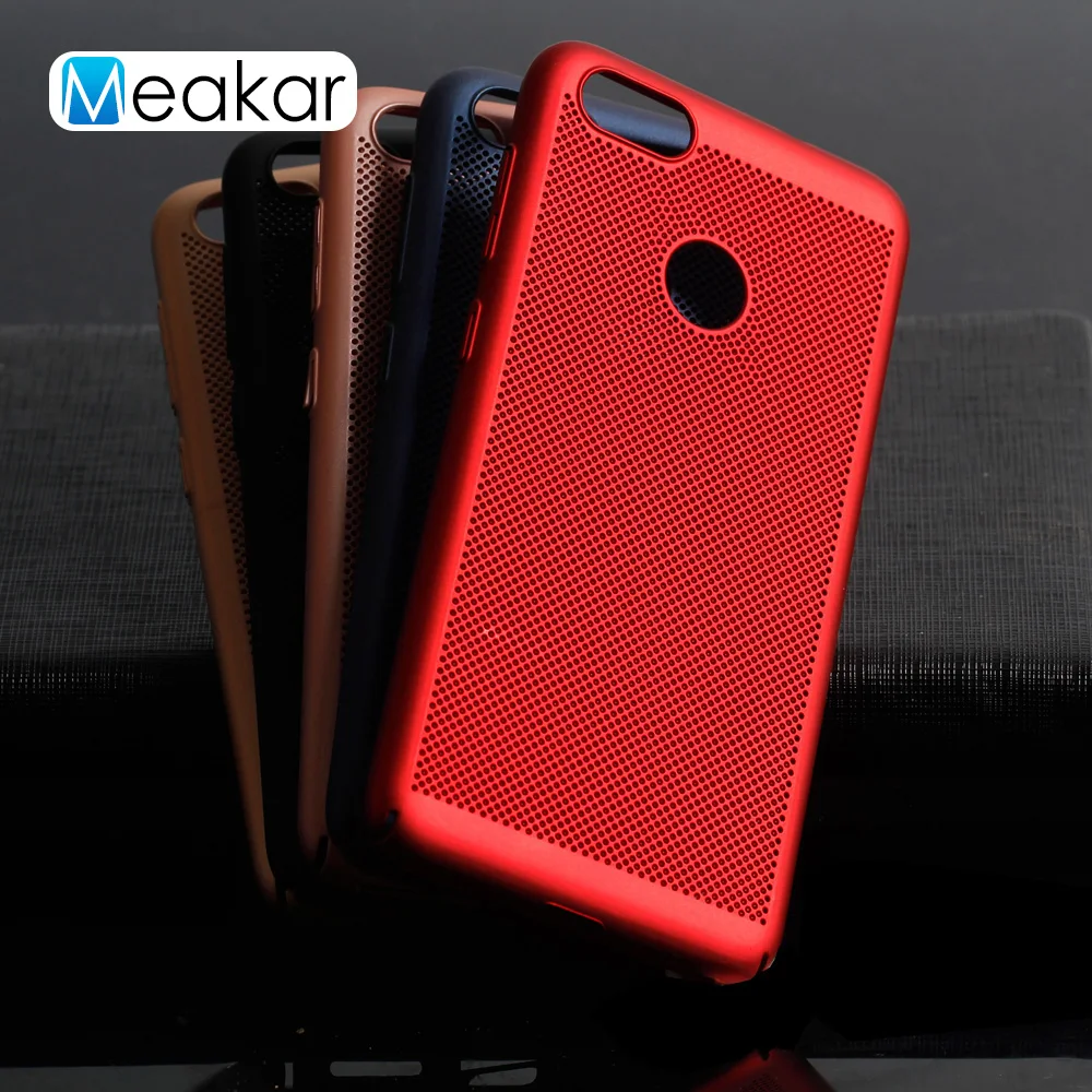 SFor Huawei P9 Lite Mini Case For P8 P10 P20 P30 Honor8 Plus Pro Y6 Gr3 Nova 3E 4E 2017 Coque Cover |