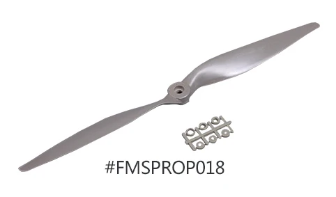 15*8 Propeller for FMS Model 1400mm Olympus F3A RC Airplane FMSFF1 23 | Игрушки и хобби