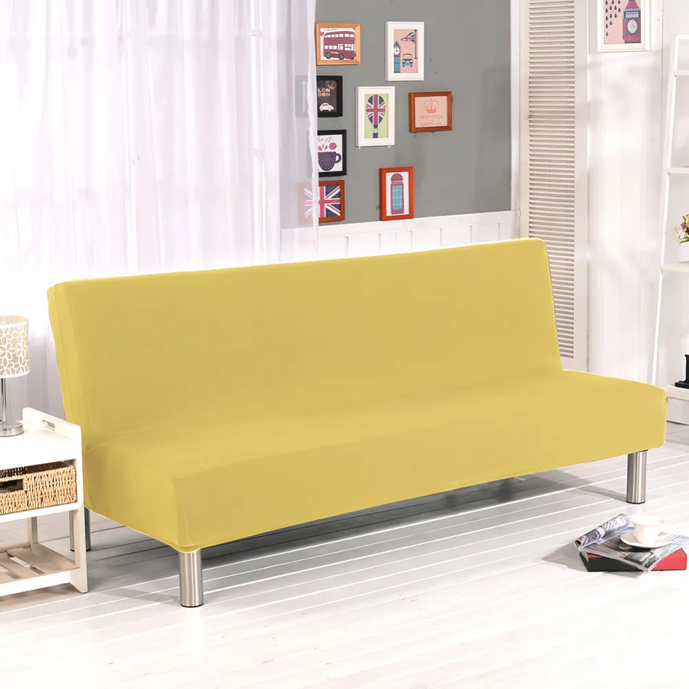 Все включено диван крышка Плотно Обернуть эластичный вытирается полотенцем