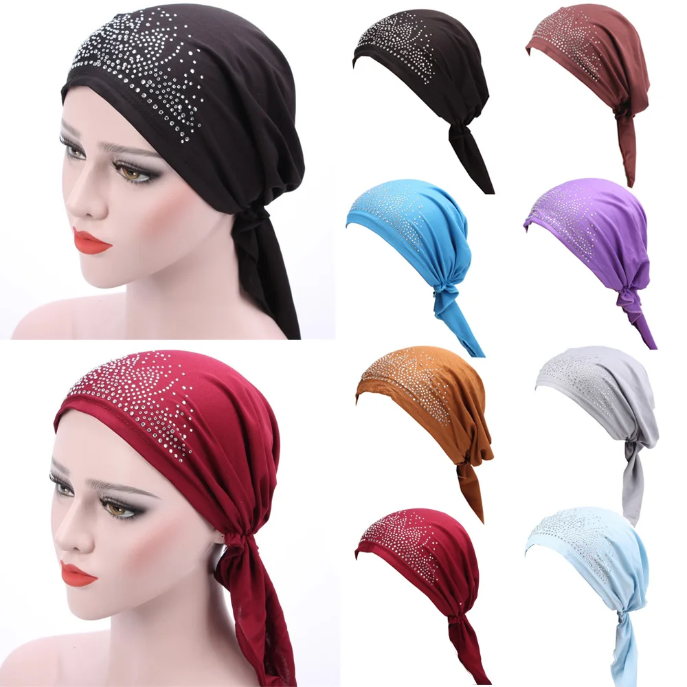 Long hats. Мусульманский женский головной убор. Тюрбан из шифона. Шляпа с платком на голове. Зимний шапка и платок мусульманские.
