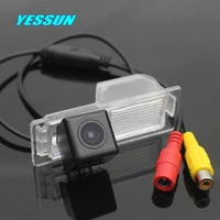 for buick lacrosseallure 2009 2012 2013 2014 car rear view camera back up reverse parking camera plug directly high quality