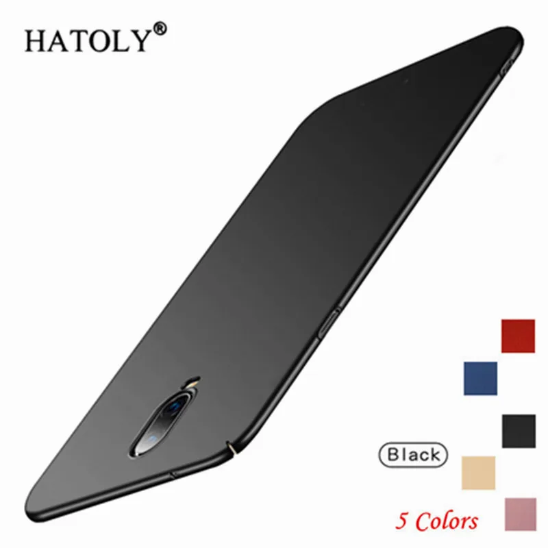 OPPO R17 чехол для телефона задняя крышка тонкий гладкий ультра-тонкий ПК Бампер Fundas