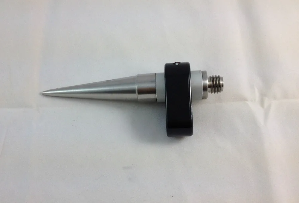 

NEW 14cm MINI PRISM POLE FOR TOTAL STATIONS SURVEYING (5/8" THREAD)