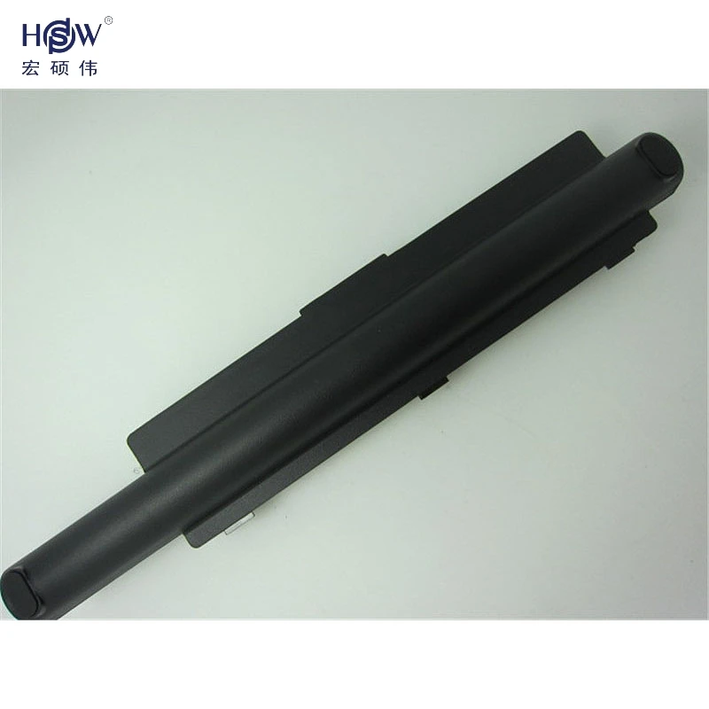 Аккумулятор HSW 9 ячеек для Toshiba Equium A200 A210 L300 A300D L300D Satellite A202 A305 L200 A355 A500 L201 A300 L305
