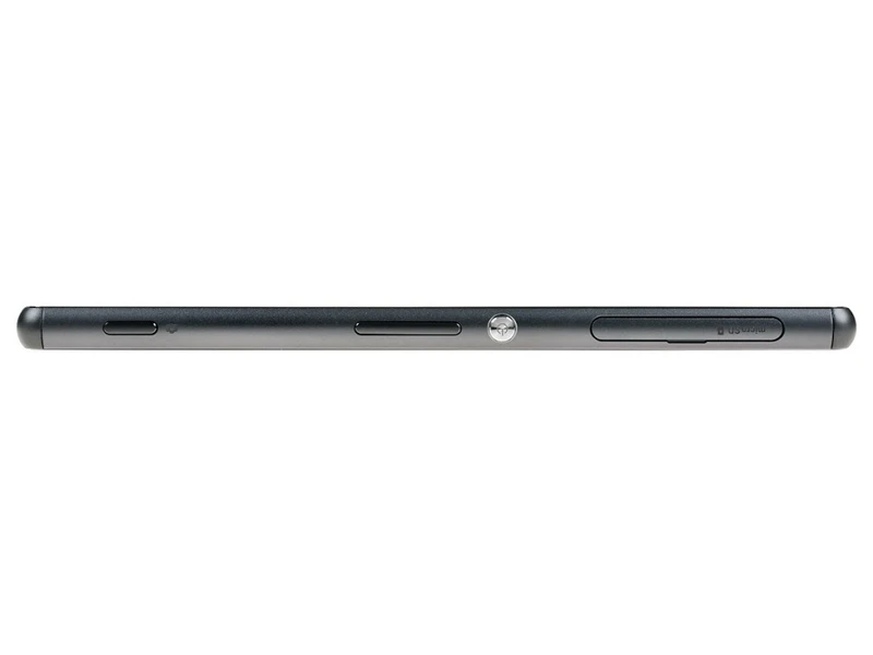 Sony Xperia Z3 D6603 Оригинальный разблокированный GSM 3G и 4G Android мобильный телефон Quad Core 5 2