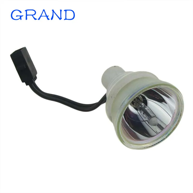 GRAND Лампа для проектора SHP119 RLMPFA 032WJ голая лампа SHARP AN F212LP/PG F262X PG 313X XR X32 F212X HAPPY