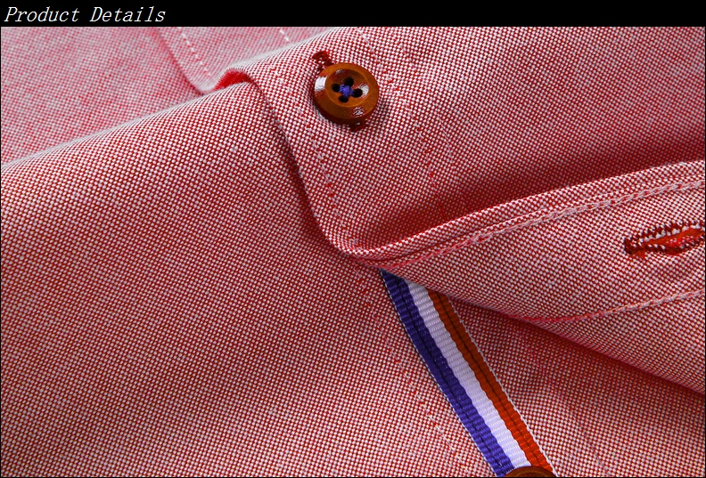 Oxford блуза Dudalina Camisa Social Masculina коктейльные платья с длинным рукавом облегающие джинсы больших размеров для мужчин