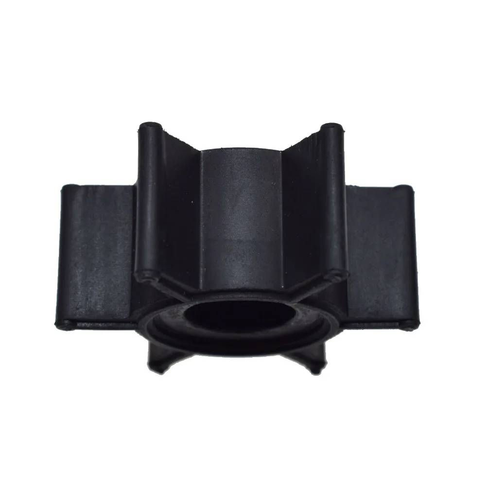 Крыльчатка водяного насоса ISANCE 47 161543 для Mercury Mariner 4 и 5 HP / 2 такта|mercury pump|impeller for water