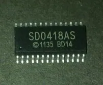 

Freeshipping SD0418 SD0418AS
